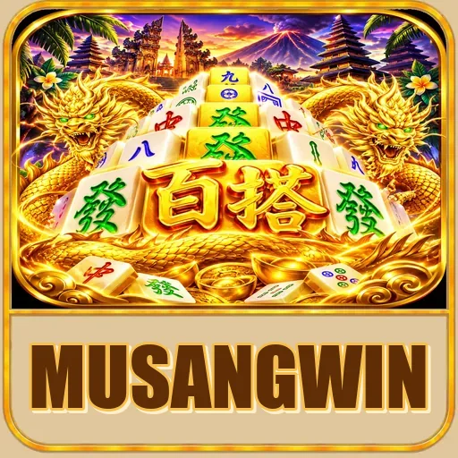 musangwin