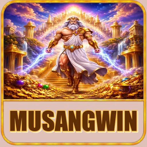 musangwin - Peningkatan performa dan UI/UX terbaru