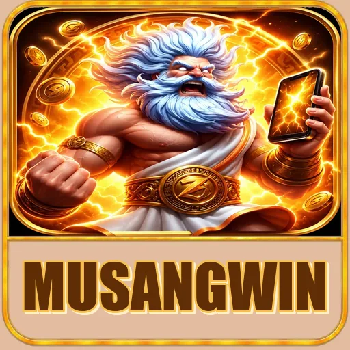 musangwin