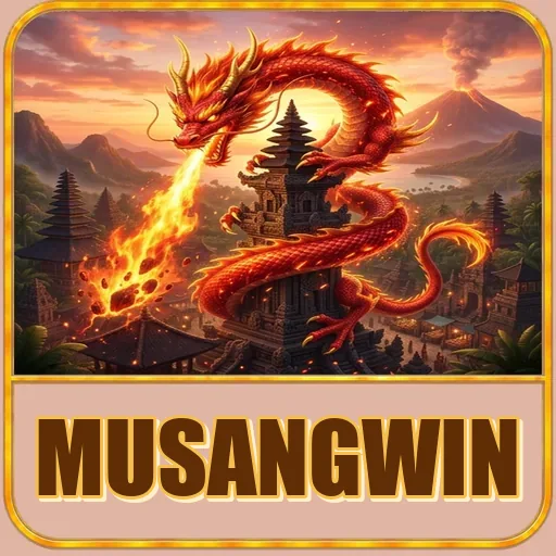musangwin
