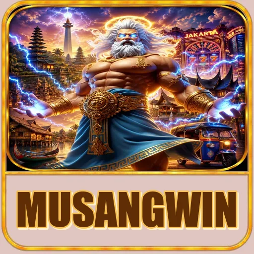musangwin