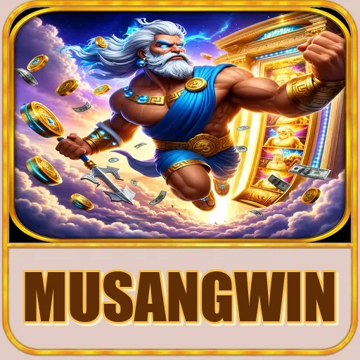musangwin
