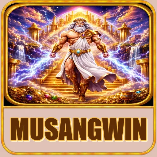 musangwin