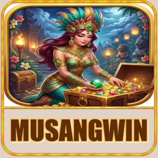 musangwin