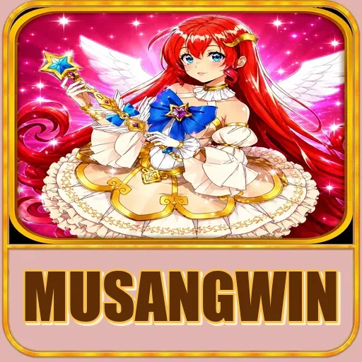 musangwin