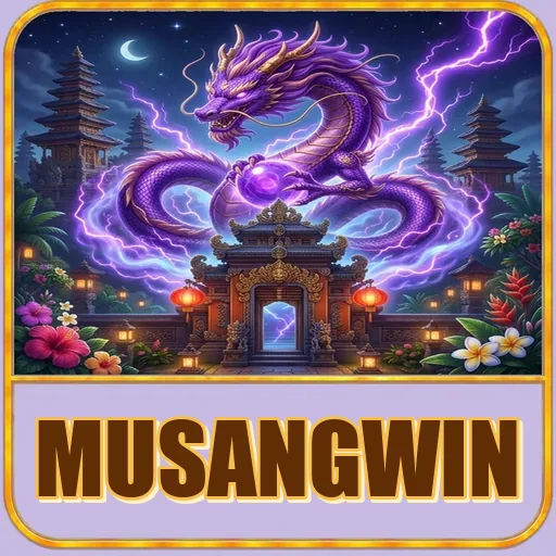 musangwin