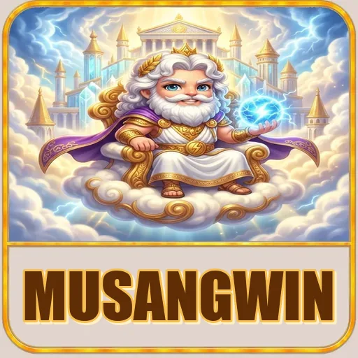musangwin APK Indonesia - Panduan Lengkap dan Tutorial