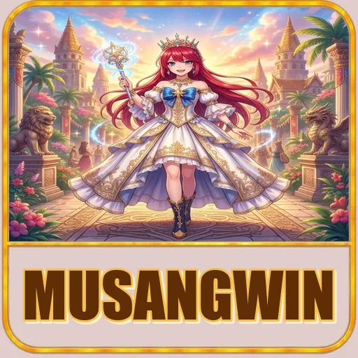 musangwin APK Indonesia - Panduan Lengkap dan Tutorial
