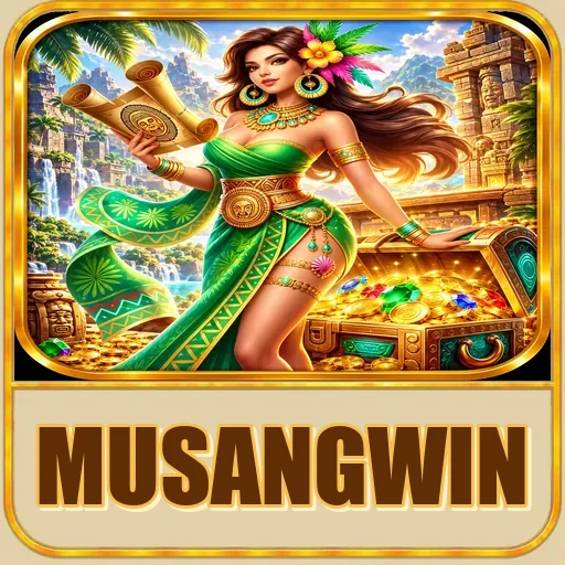 musangwin APK Indonesia - Panduan Lengkap dan Tutorial