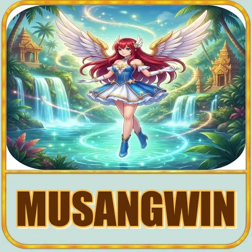 musangwin APK Indonesia - Panduan Lengkap dan Tutorial