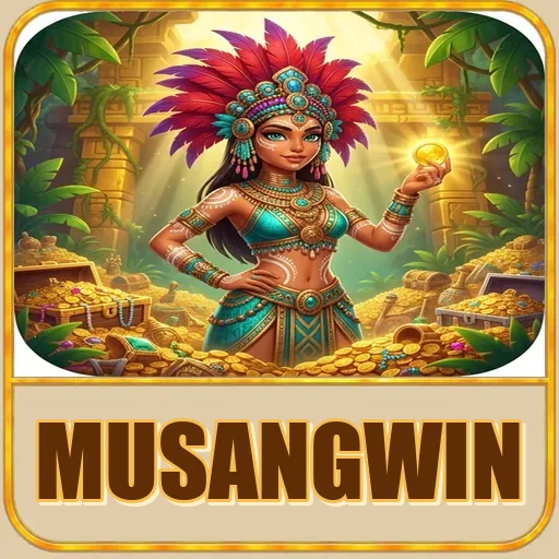 musangwin APK Indonesia - Panduan Lengkap dan Tutorial