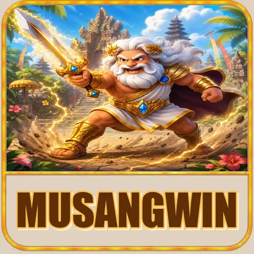 musangwin APK Indonesia - Panduan Lengkap dan Tutorial