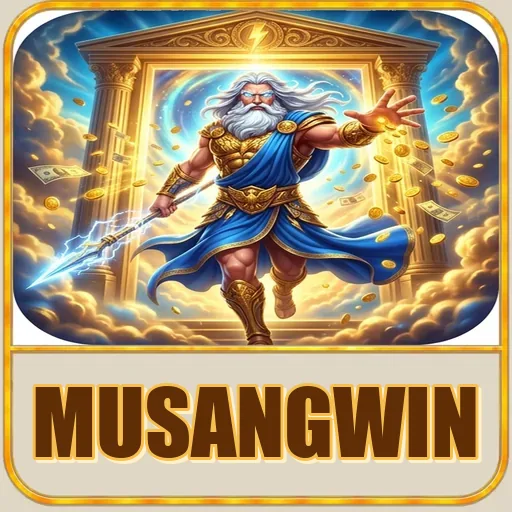 musangwin APK Indonesia - Panduan Lengkap dan Tutorial