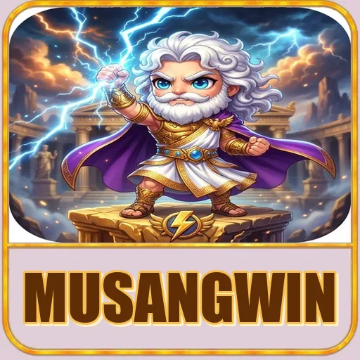 musangwin APK Indonesia - Panduan Lengkap dan Tutorial