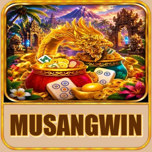 musangwin APK Indonesia - Panduan Lengkap dan Tutorial