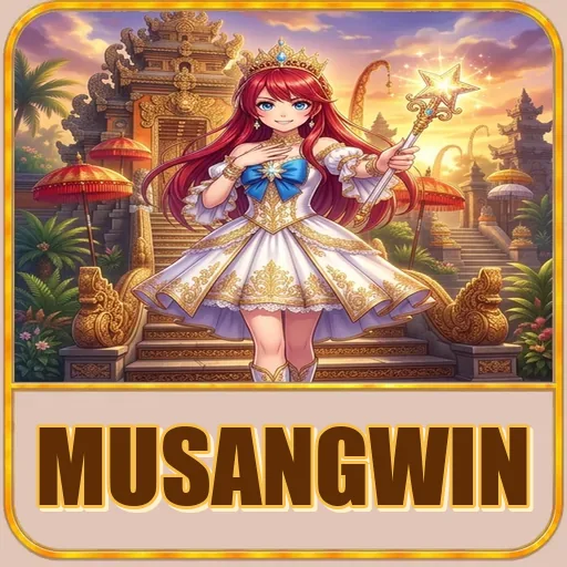 musangwin APK Indonesia - Panduan Lengkap dan Tutorial