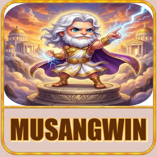 musangwin