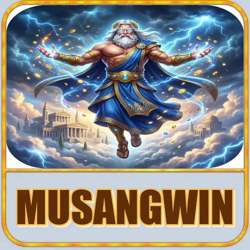 musangwin