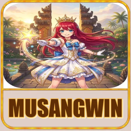 musangwin