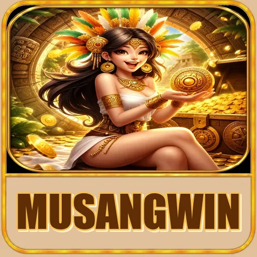 musangwin Indonesia - Peningkatan performa dan UI/UX terbaru