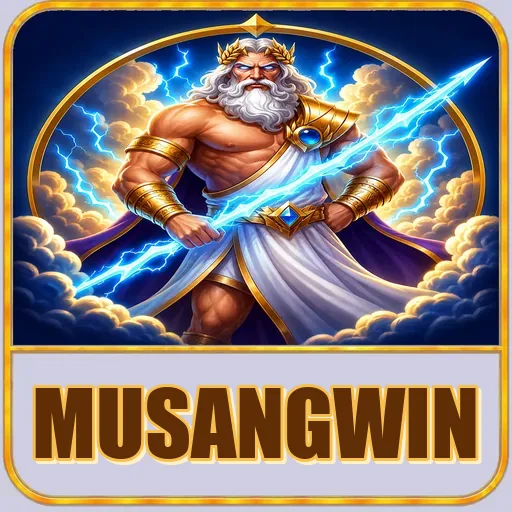 musangwin