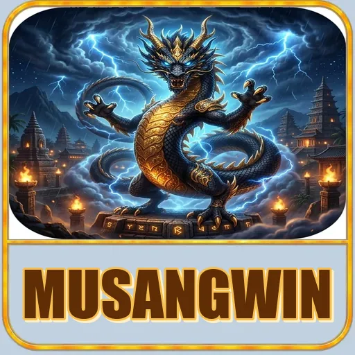 musangwin