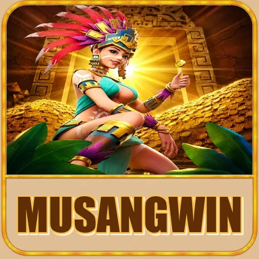 musangwin
