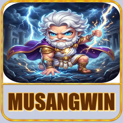 musangwin