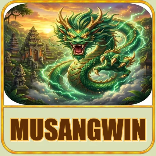 musangwin