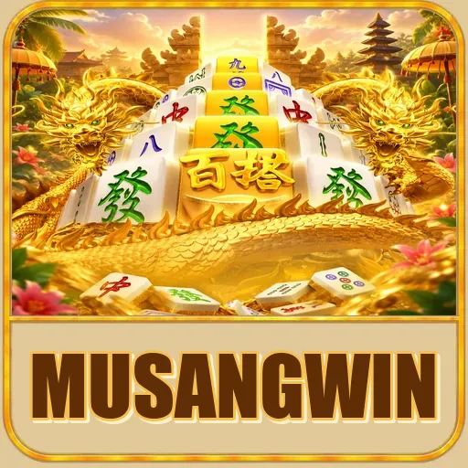 musangwin